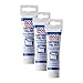 Produktbild 3x LIQUI MOLY 3140 Batterie-Pol-Fett 50g