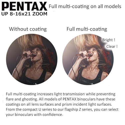 PENTAX 61804 - vue 6