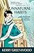 Unnatural Habits: A Phryne Fisher Mystery (Miss Fisher's Murder Mysteries)