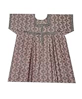 Women Cotton Nighty Gown Sleepwear Nightwear Maxi Soft Cotton Nighty XL,XXL,3XLSize,4XL Size,7XL,10XL Size (8XL, Cotton) Blue