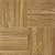 Achig|#Achim Home Furnishings FTVWD23220 Achim Home Furnishings Nexus Oak Parquet, 12 Inch x 12 Inch, Self Adhesive Vinyl Floor Tile #232, 20 Tiles,