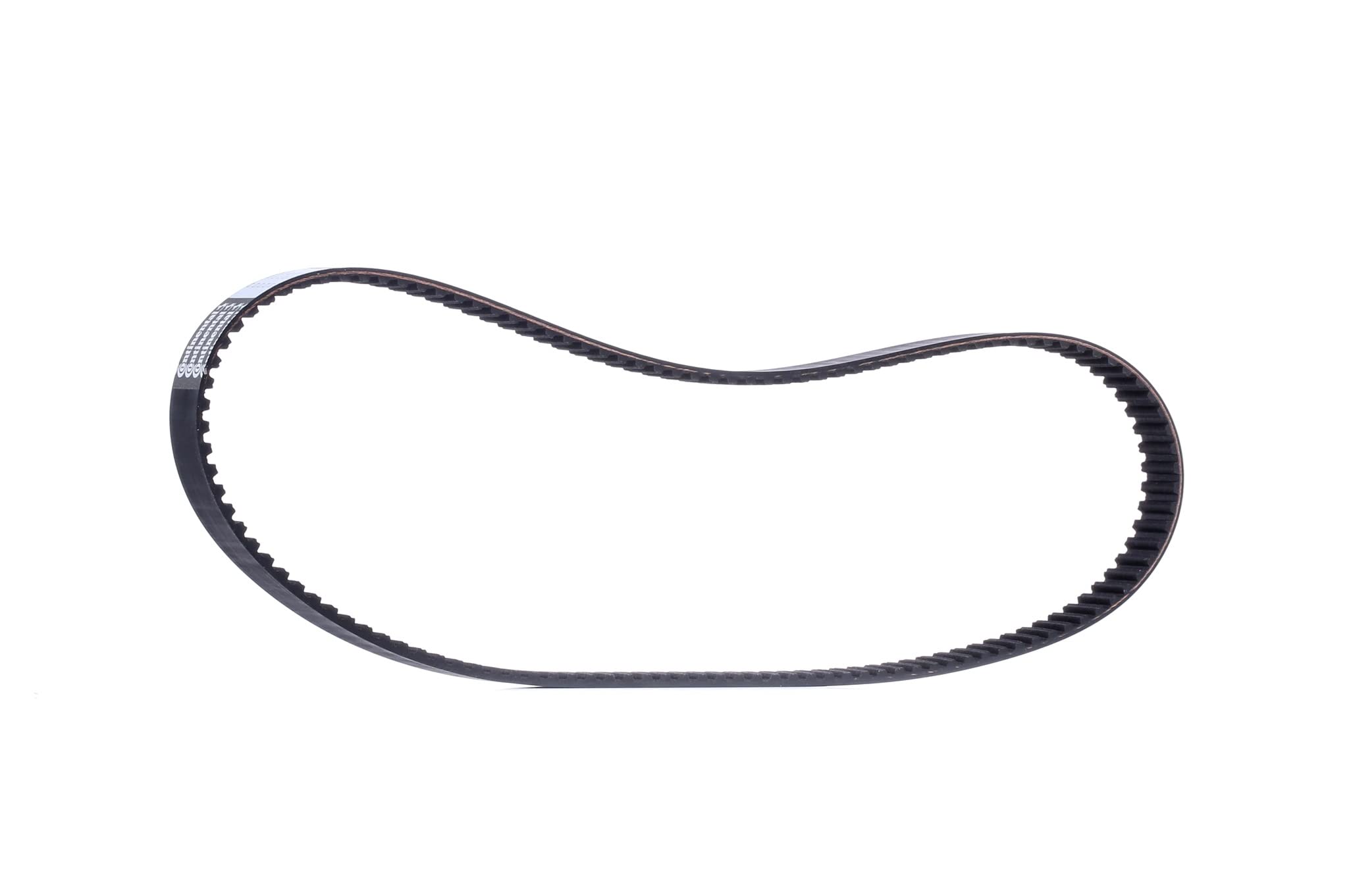 Contitech CT1049 Timing Belt, Drive Belts