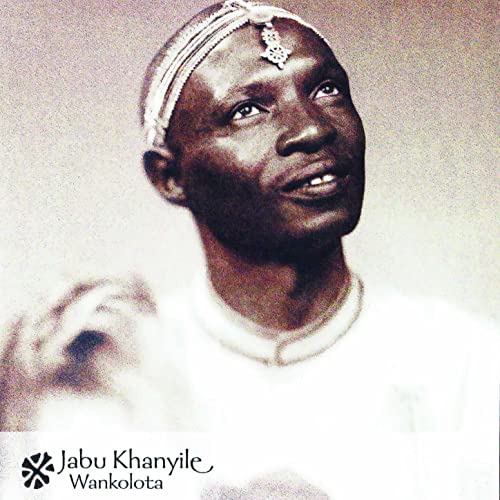 Play Wankolota By Jabu Khanyile On Amazon Music play-wankolota-by-jabu-khanyile-on-amazon-music