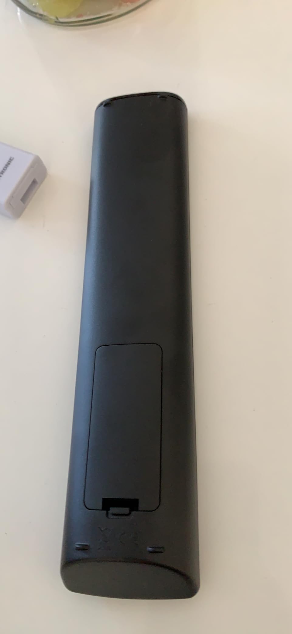 Télécommande Neuve Compatible SHARP - Modèles SHW/RMC/0103, 0115, 0129, 0130 - Neuf Sous Emballage