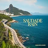 Rio Rhythm Records