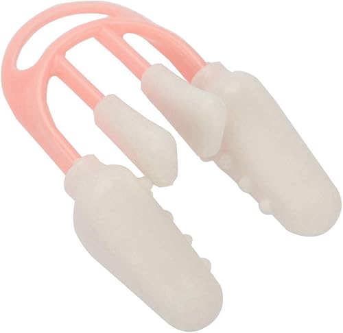 Miniatura 5 de Clip de elevación de nariz para enderezar puente de elevación potenciador de uso diario hombres mujeres