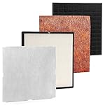 Rabbit Airの空気清浄機 A2J-FKP