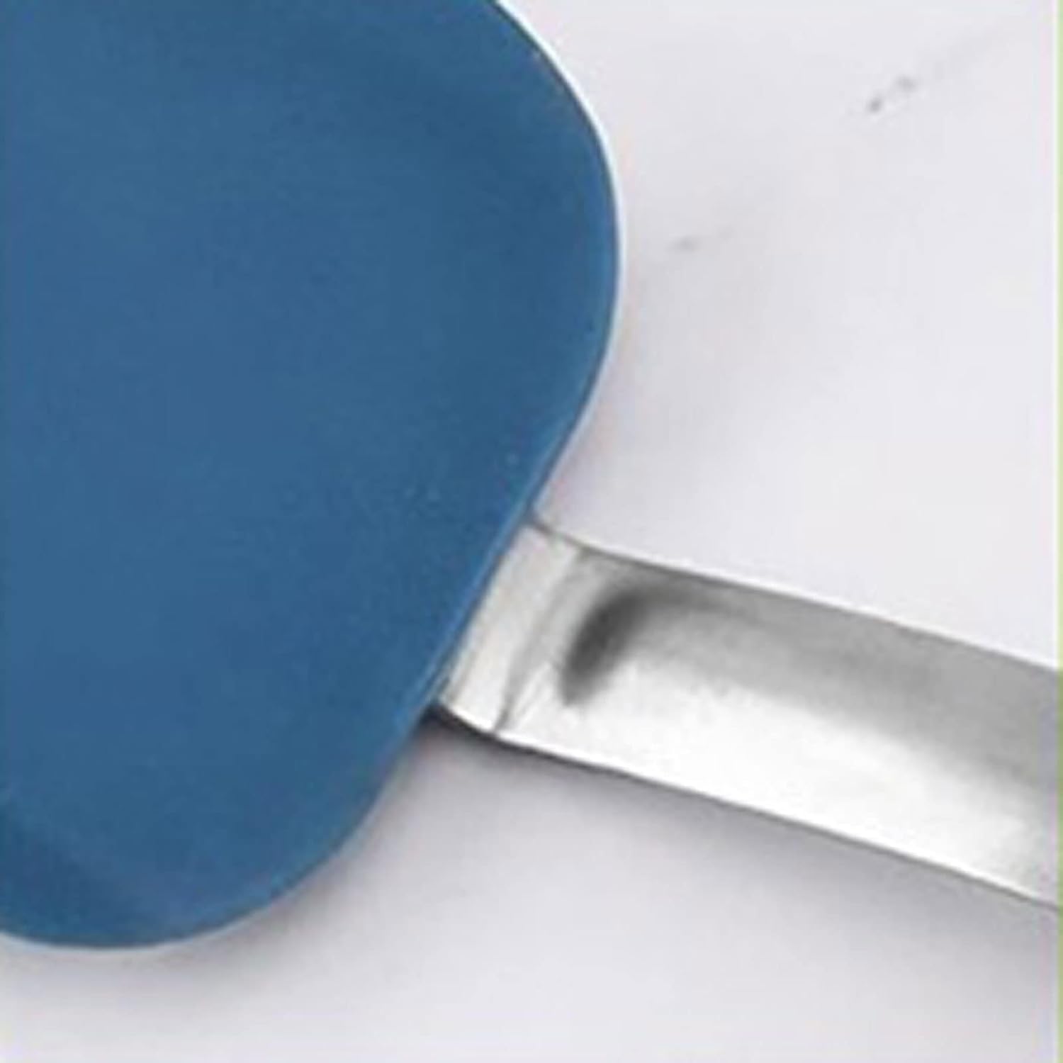 Hangable Cleaning Brush Kitchen Degreasing Dishes Stainless Steel Handle Pot Washing Brush Kitchen Gadgets