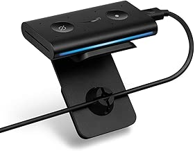 Echo Auto Air Vent Mount - coolthings.us