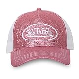 Zoom IMG-1 von dutch berretto uomo e Zoom IMG-1 von dutch berretto uomo e