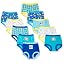 Blue 10pk