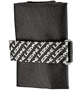 Amazon | 【日本正規品】 レザイン(LEZYNE) 自転車 ポンプ・空気入れ