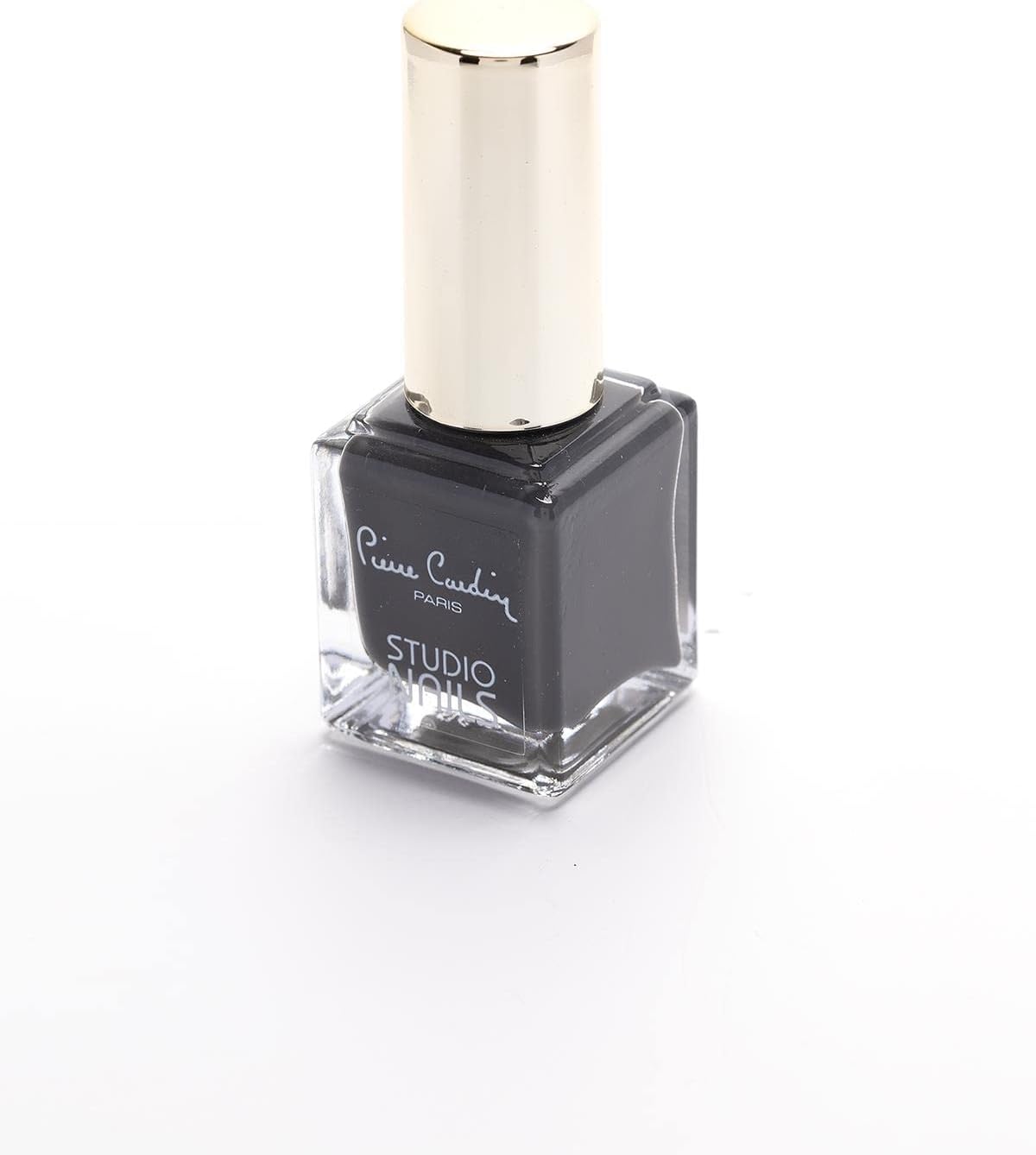 Pierre Cardin Studio Nails Oje -083