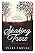 Produktbild Shaking Trees (Abby Eaton Mystery, Band 1)