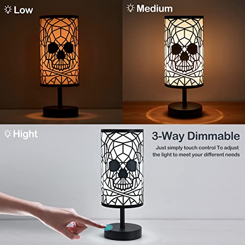 Moda y Accesorios, Video On Demand Imagen adicional