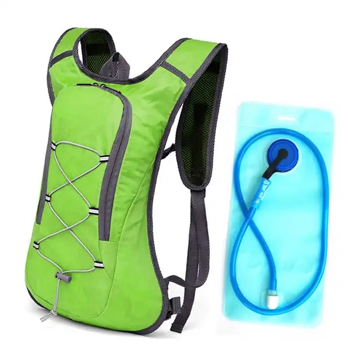 See full amazon price history chart for Lista Outdoor Bike Riding Backpack with Water Bladder Nylon Waterproof Backpack with Water Bag for Biking Cycling Lista Outdoor Bike Riding Backpack with Water Bladder Nylon Waterproof Backpack with Water Bag for Biking Cycling (B0CH3WHY1Z) Amazon Price History, Amazon Price Tracker