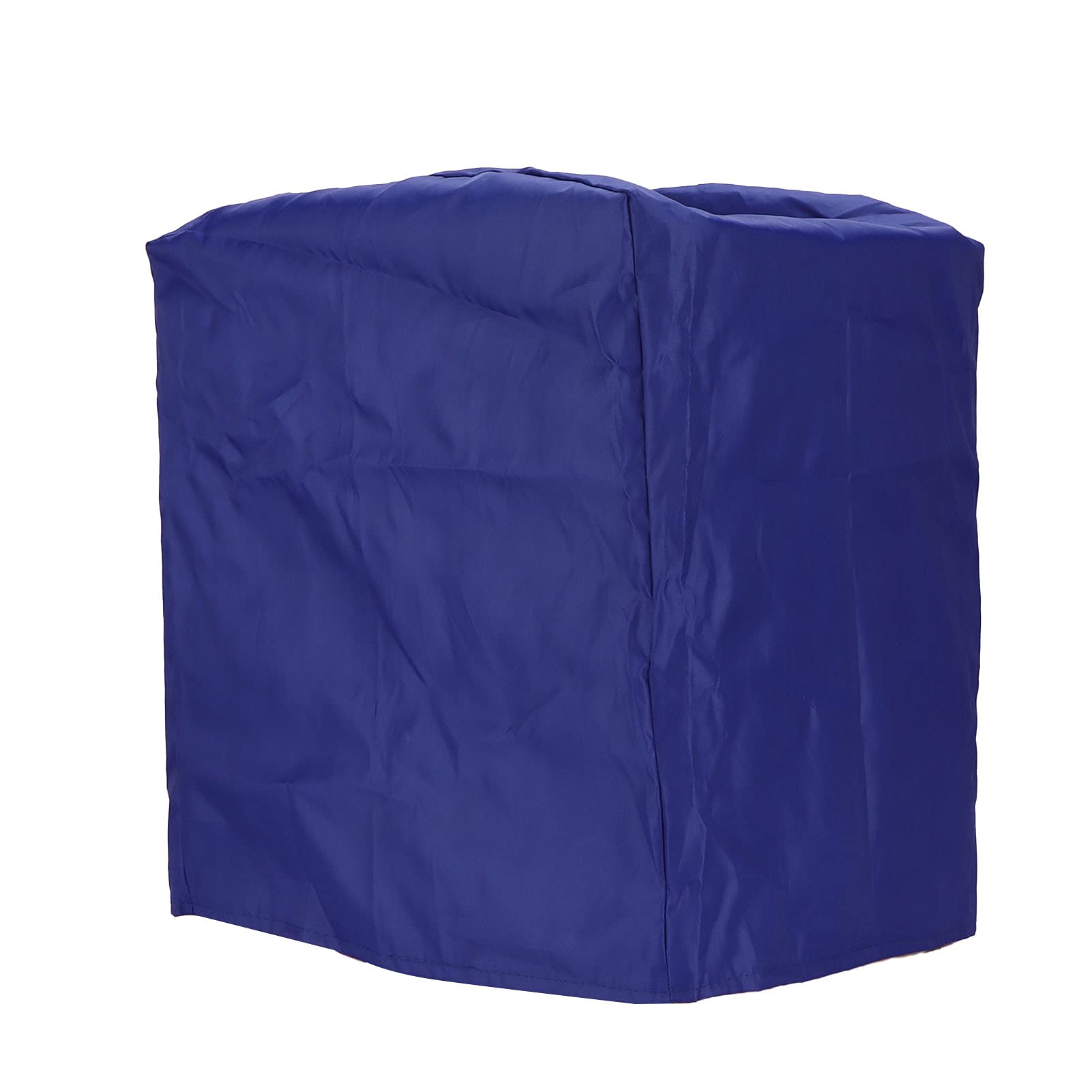 YOIM Parakeet Cage Cover, Waterproof Dustproof Breathable Warm Bird Cage Cover for Small Animals for Parakeet for - Image 2
