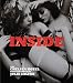 Inside: The Chelsea Hotel