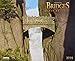 Produktbild Crossing Bridges 2019: Kalender 2019 (Decor Calendars 55x45cm)