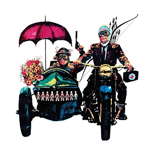 Una Giornata Spesa Bene