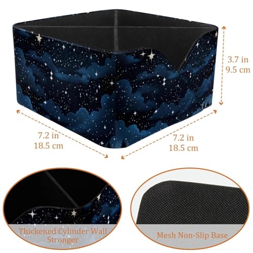 Boîte de rangement classifiée pour stopper le désordre à la maison - 4