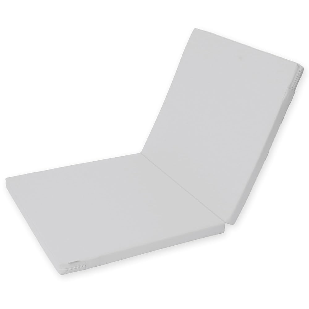 Amazon.co.jp: (ケラッタ) プレイマット シームレス 折りたたみ