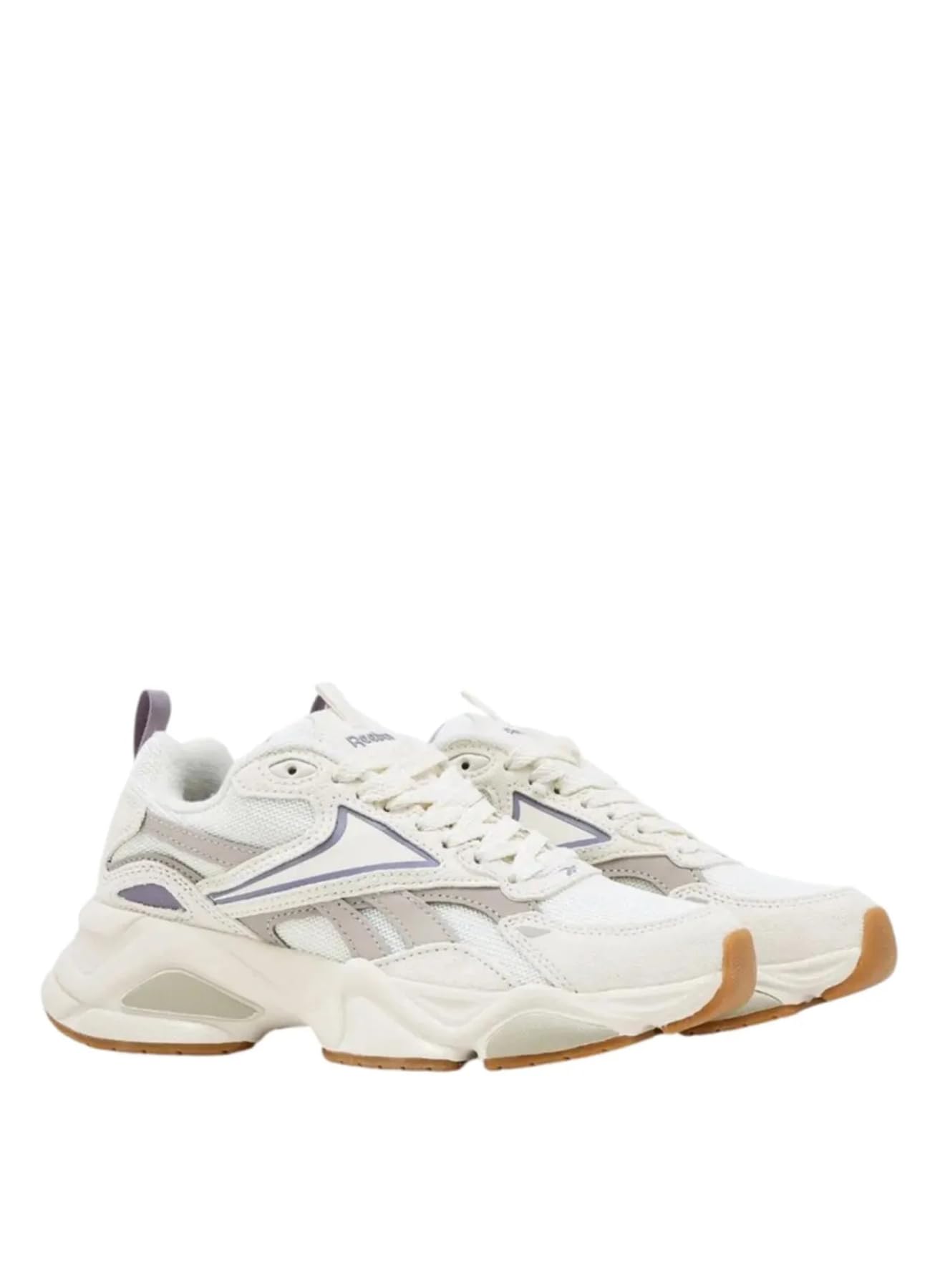 Reebok Kobiety Reebok Charge RunAdidasy