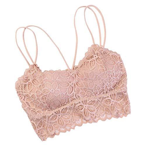 |PbghALbg gbv}EgN[[bg˗pgbNLbgp É_uzC[tA~[ JX^TCỸ|PbghAp(Silver,147cm(58in))