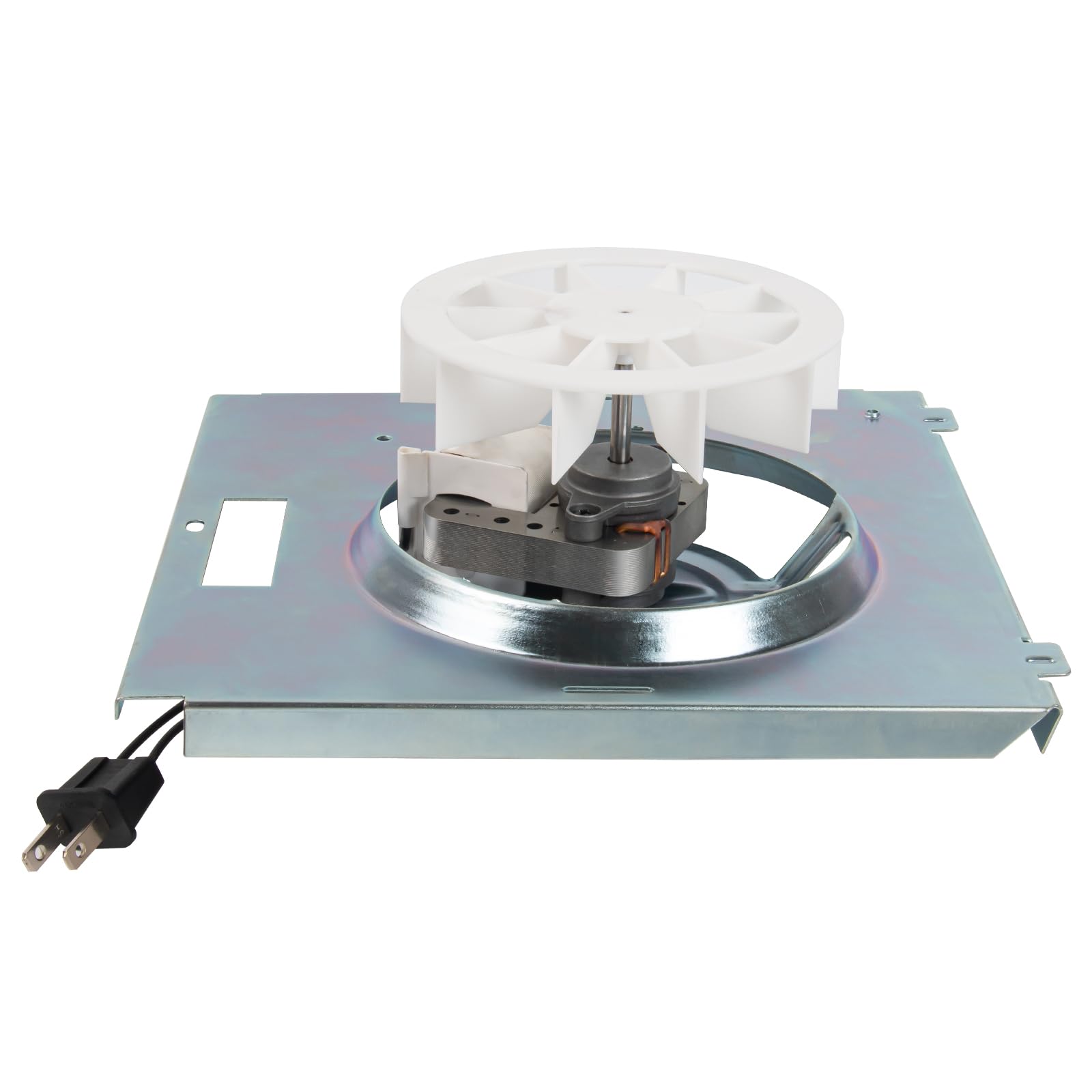 Amazon.com: S0503B000 Fan Motor Assembly|Bathroom Exhaust Fan Motor for ...