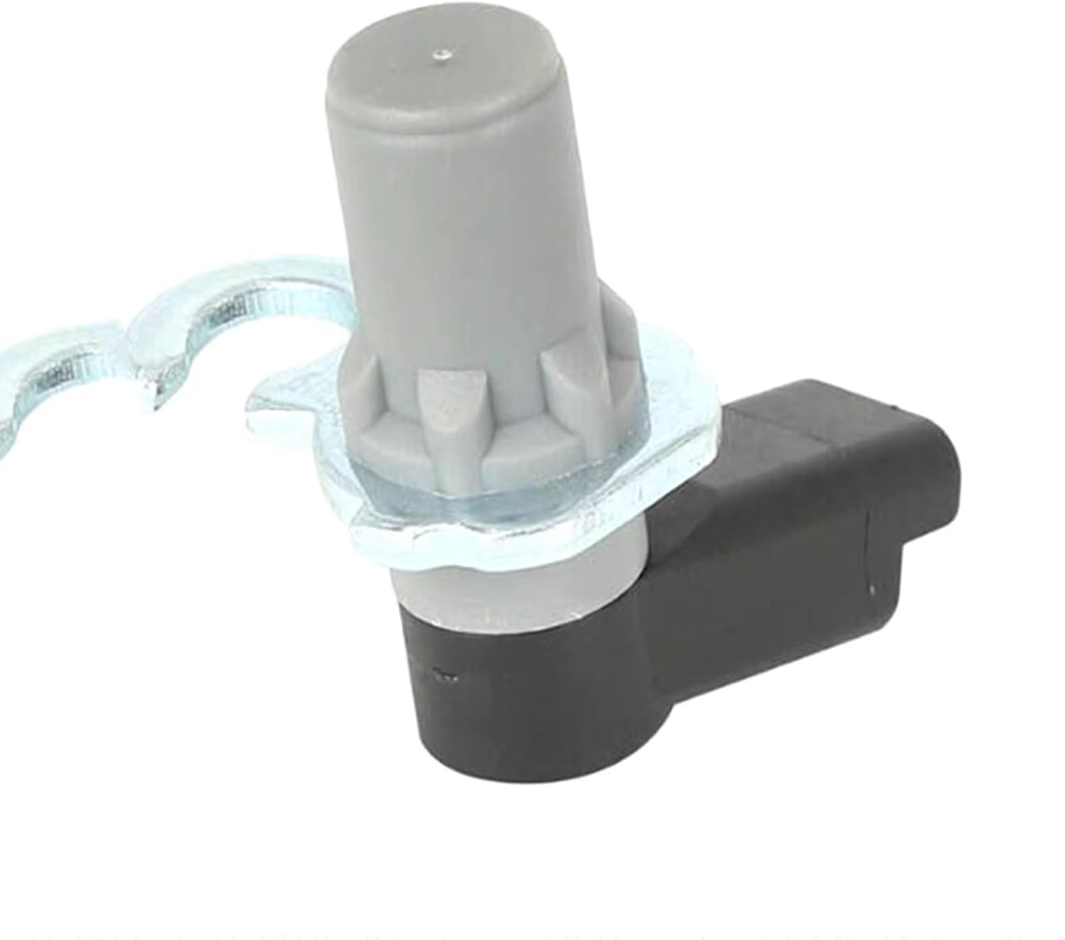 Compatible With C&amp;itroen For BERLINGO For C4 For C5 For C6 For