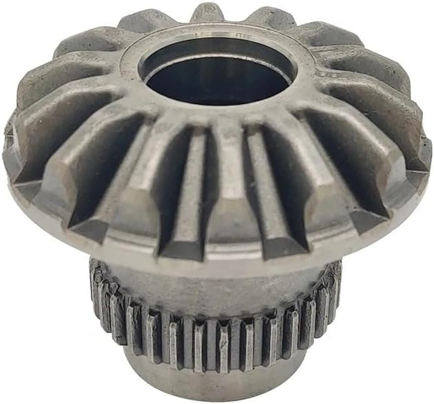 Differential Drive Gear Suit Fit For 500 600 800 ATV UTV GO Kart Quad OEM 0180-313001
