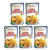 オホーツク しんや 帆立 炊き込みご