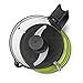 KitchenAid KFC3516GA 3.5 Cup Food Chopper, Green Apple