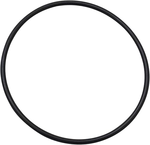 Vista 55 de TRQ Bomba de agua de motor compatible con Nissan 240Z 1970-1973 1974 260Z 1975-1978 280Z 1979-1983 280ZX 1977-1981 810 1982-1984 Maxima