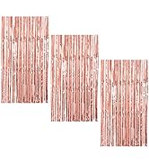 Small manufacture image 7