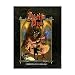 Dark Ages Devils Due (Dark Ages Vampire)