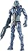 Produktbild Halo Spartan Actionfigur, 30 cm Locke 30 Centimeters