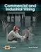 Commercial and Industrial Wiring