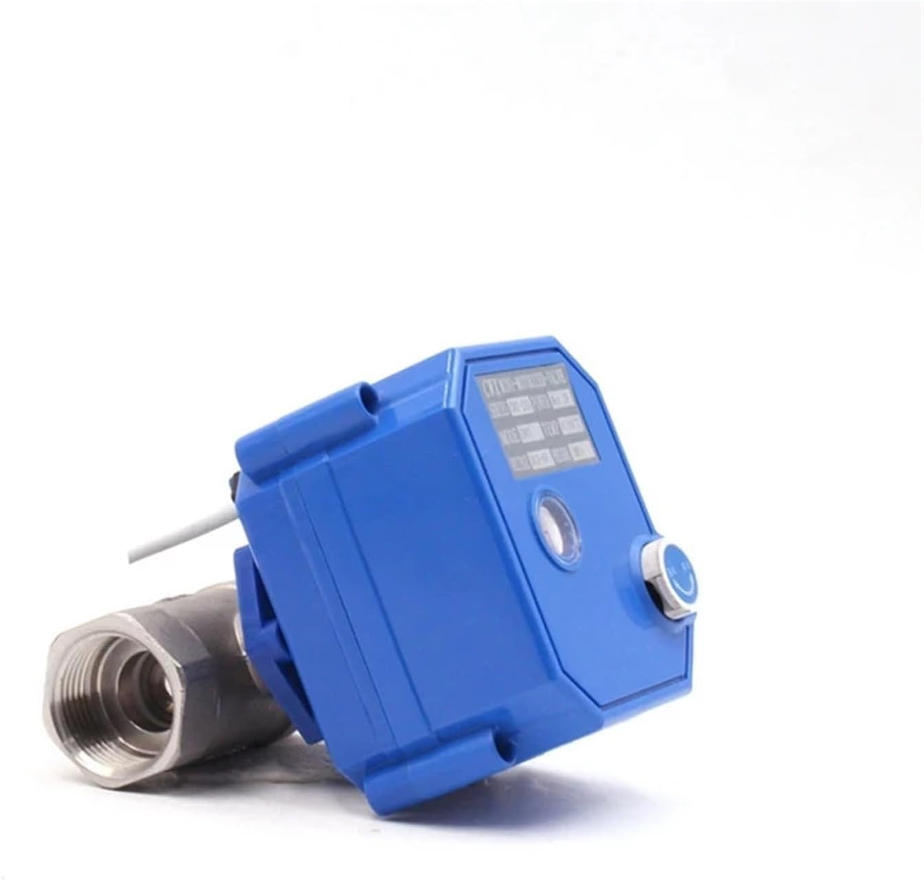 sp756 CORONA 窓用エアコン 2023 sp756 CORONA 窓用エアコン 2023