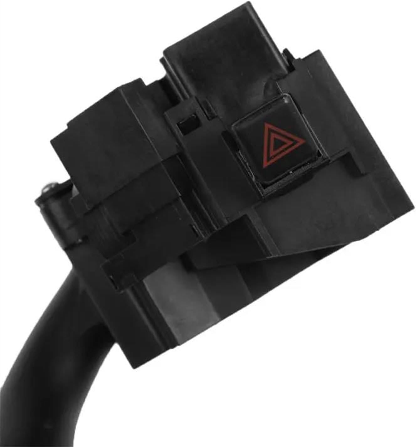 Car Accessories Compatible With Taurus 7F1Z13K359AA Car Turn Signal Wiper Dimmer Multifunction Combination Lever Switch