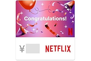 Amazon.com Gift Card Digital: Email Delivery in Seconds