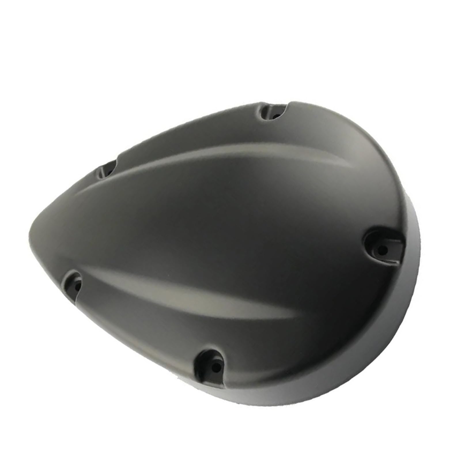 Couvercle filtre air moto Shadow 750 Phantom VT750C2 17231-MFE-A40