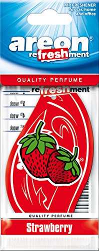 Preisvergleich Produktbild Bottari 21458 Auto Parfum Mon Classic Kiefer