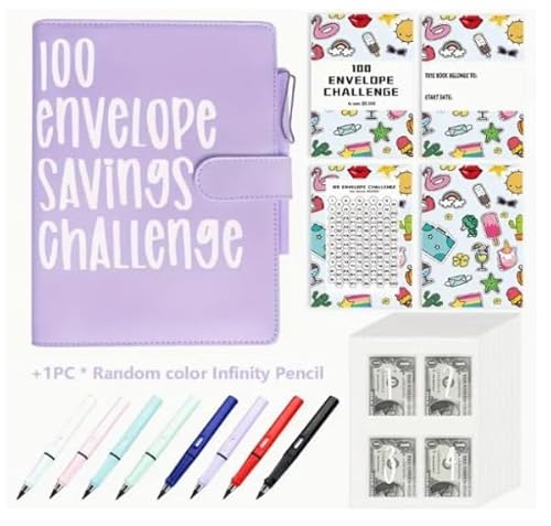 {ƃỹZbg - 100̕ߖ`WubN+̕MLpMZbgA100Ԃ̐ߖ񃋁[Y[tubN`WRC\ZXg[WubNA100Ԑߖł`WB