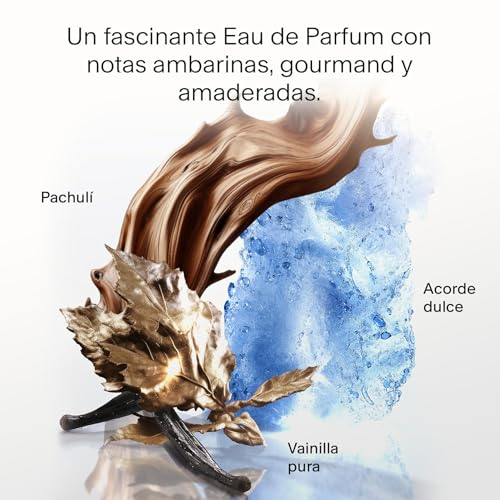 aura mugler primor aura mugler primor