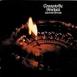 �A�����t�F�X���t��