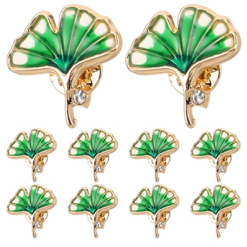 ROMISBABA �O���[�����[�t�u���[�` 10�F�O���[���C�`���E�u���[�` - �����p�A�����y���s�� - �W���P�b�g�A�u���E�X�A�X�J�[�t�p�~�j���[�t�Z�[�^�[���߃s��