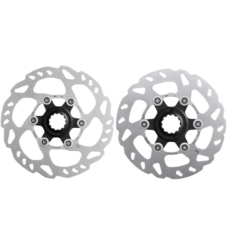 Disque de frein avant vélo route 140mm 160mm pour étrier R7020 R8070 R8020