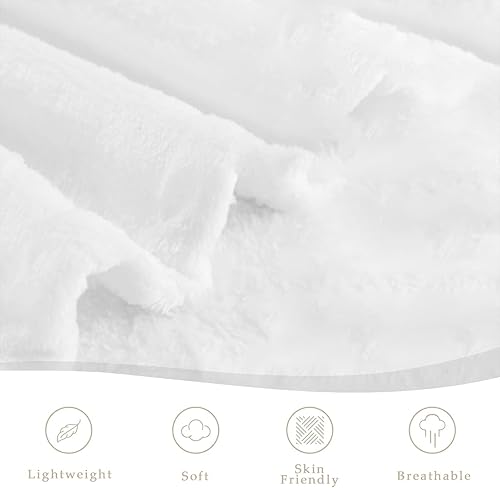 Miniatura 5 de Manta retro con diseño de automóvil musculoso para niñas, niños y adultos, 50 x 60 pulgadas, acogedora manta de franela para dormitorio, campamento,