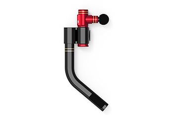 マーさん専用 2025春夏 新柄追加】Rareni. マグの商品ページ｜卸・仕入れ